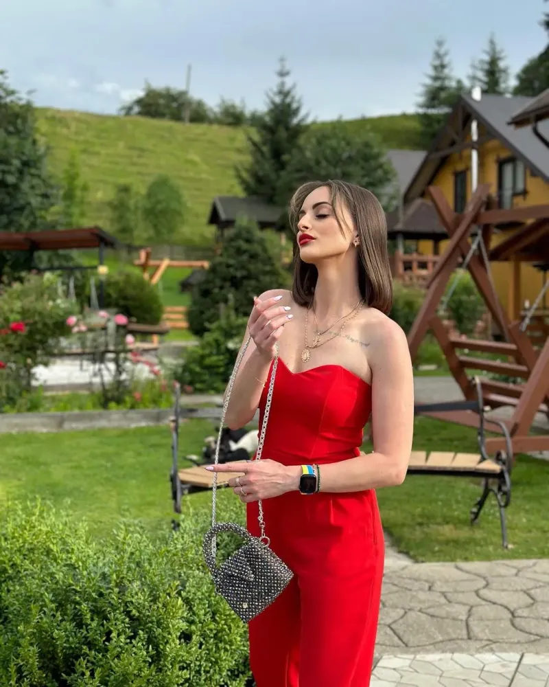 Територія