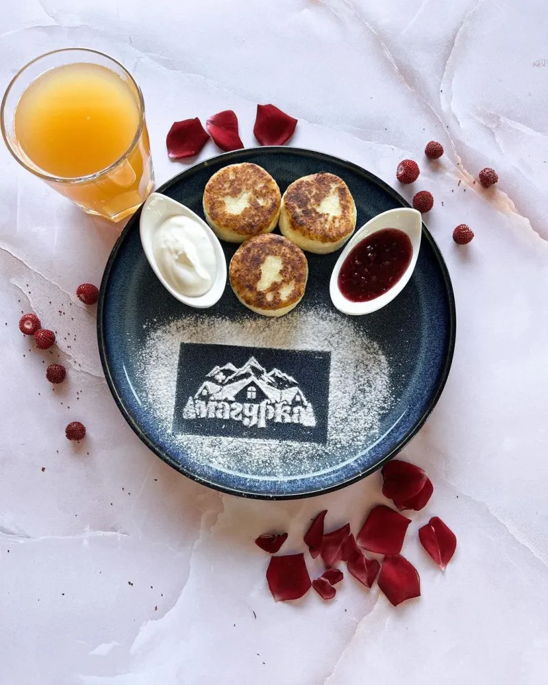 Колиба