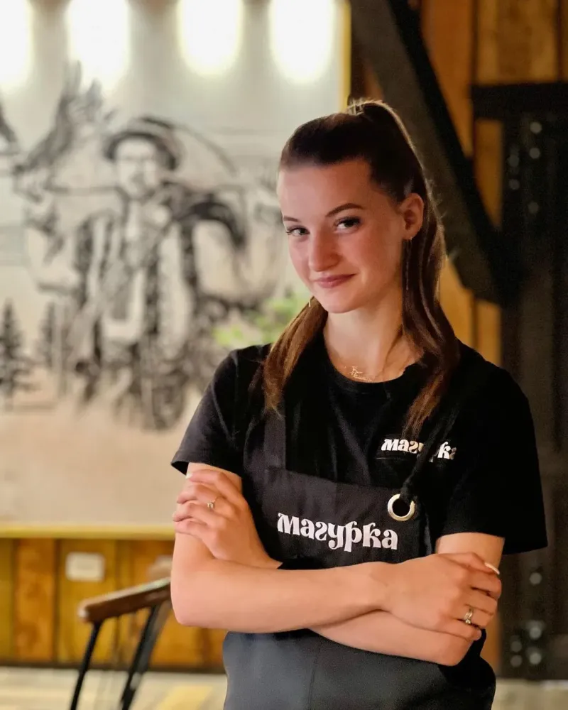 Колиба